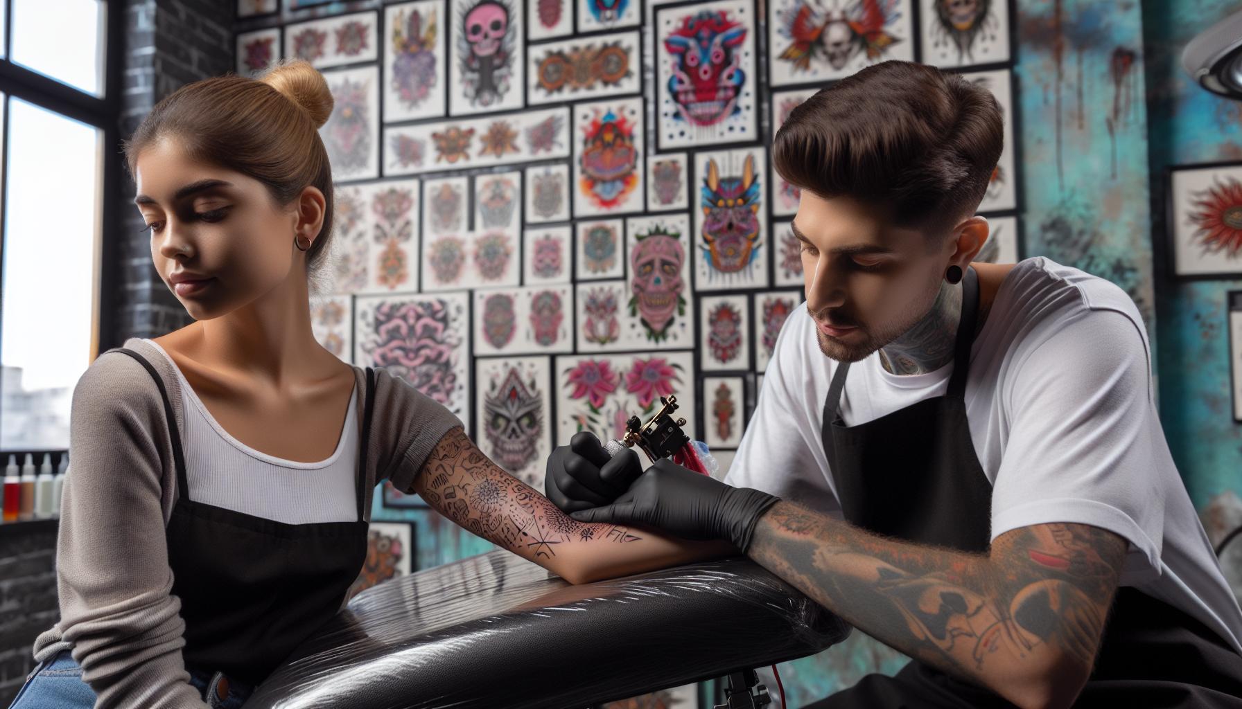 How Old Do You Have to Be to Get a Tattoo in the US: Complete Age Guide 2 6a821d3a e921 4c62 96b9 333d5f33c6a16qIiiMWd 6clWmy6GmKPf