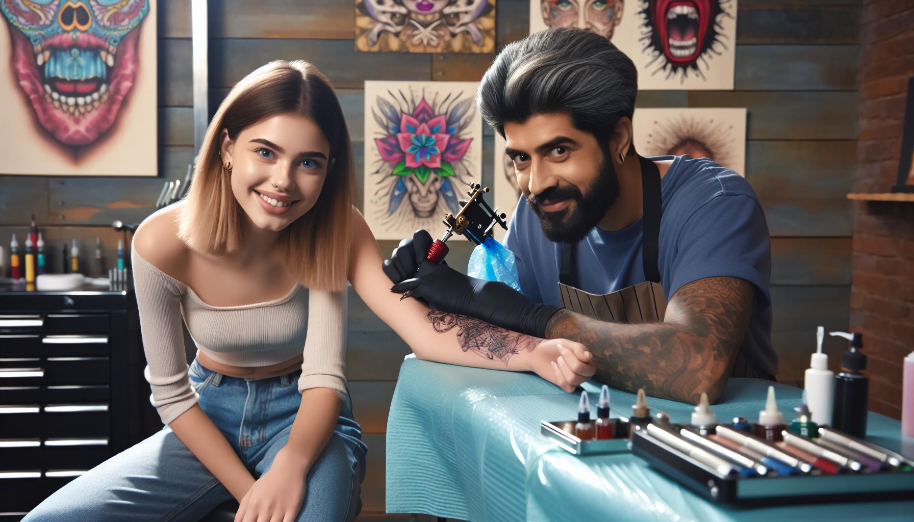 How Old Do You Have to Be to Get a Tattoo in the US: Complete Age Guide 1 6a821d3a e921 4c62 96b9 333d5f33c6a1w2Y7Oj0KUUKgnPk BOapo