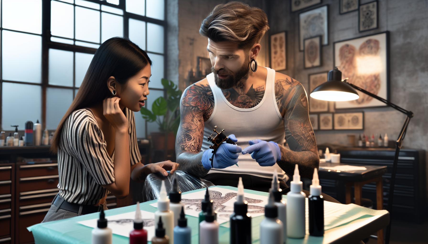 The Ultimate Guide to Choosing the Perfect Neck Tattoo Fonts 3 6da51947 5a30 4009 b855 e78cf84d2e98 oz2zNIJXk53NNAJhUzE