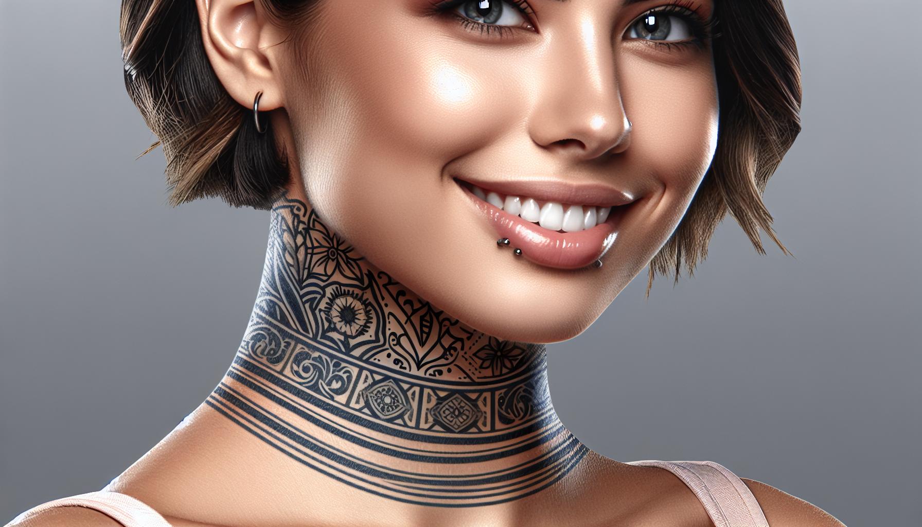 The Ultimate Guide to Choosing the Perfect Neck Tattoo Fonts 4 6da51947 5a30 4009 b855 e78cf84d2e98ciZtC3UTZ8bBtSWV0FPTy