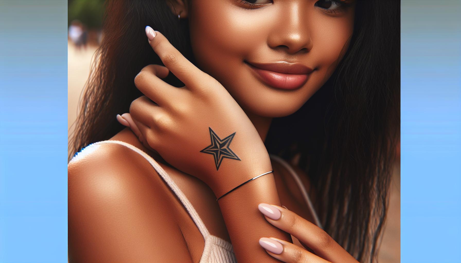 Ultimate Guide to Celestial Star Tattoo: Designs, Meanings & Care Tips 1 7130271f a8d3 47ab b981 207eecf39632wbzthWy6jOyvUVm p4l5Q