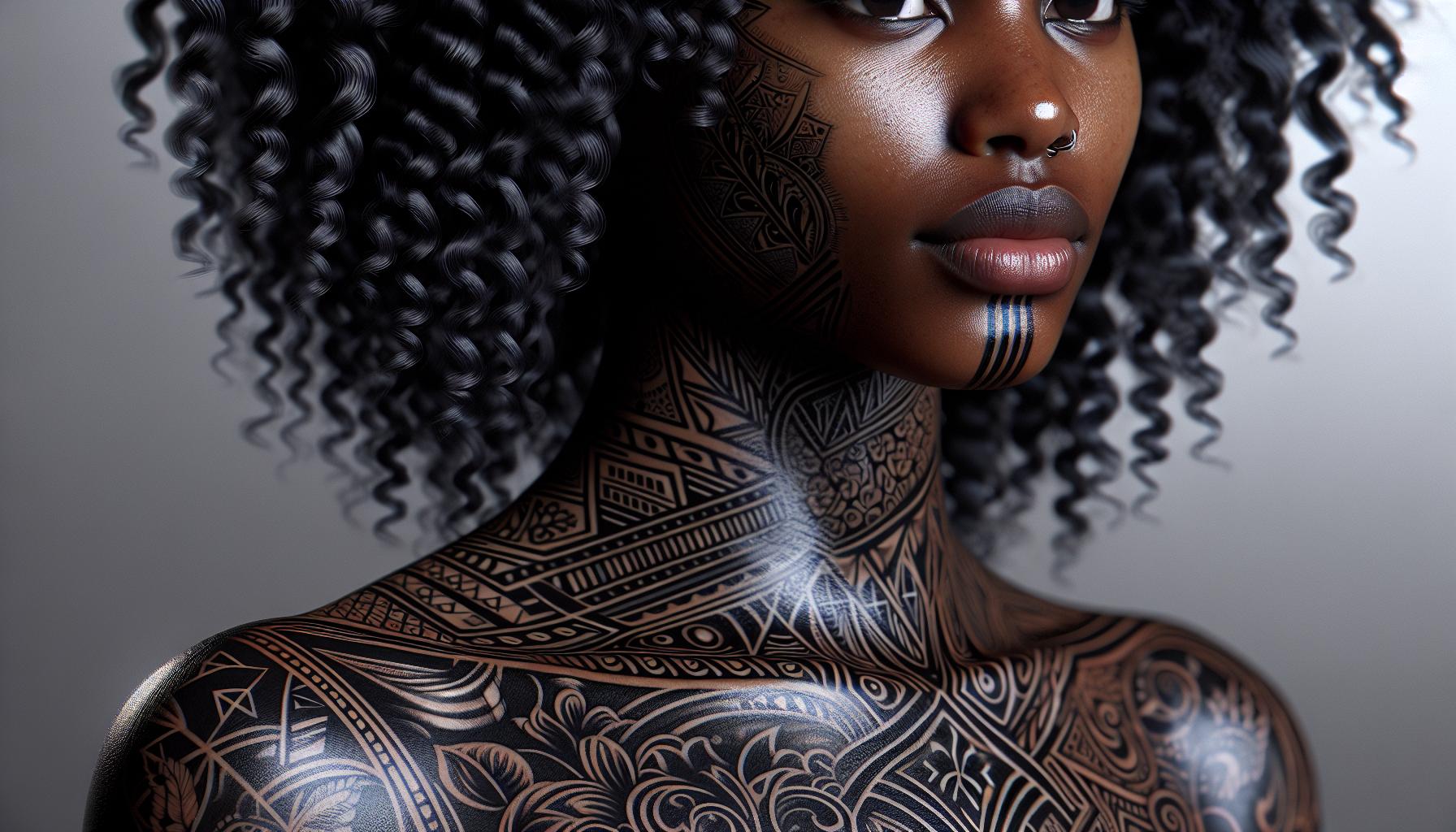 10 Reasons Why Black Hair Tattoos Are the Hottest Beauty Trend in 2025 2 719dcaaa 2862 462a 8f50