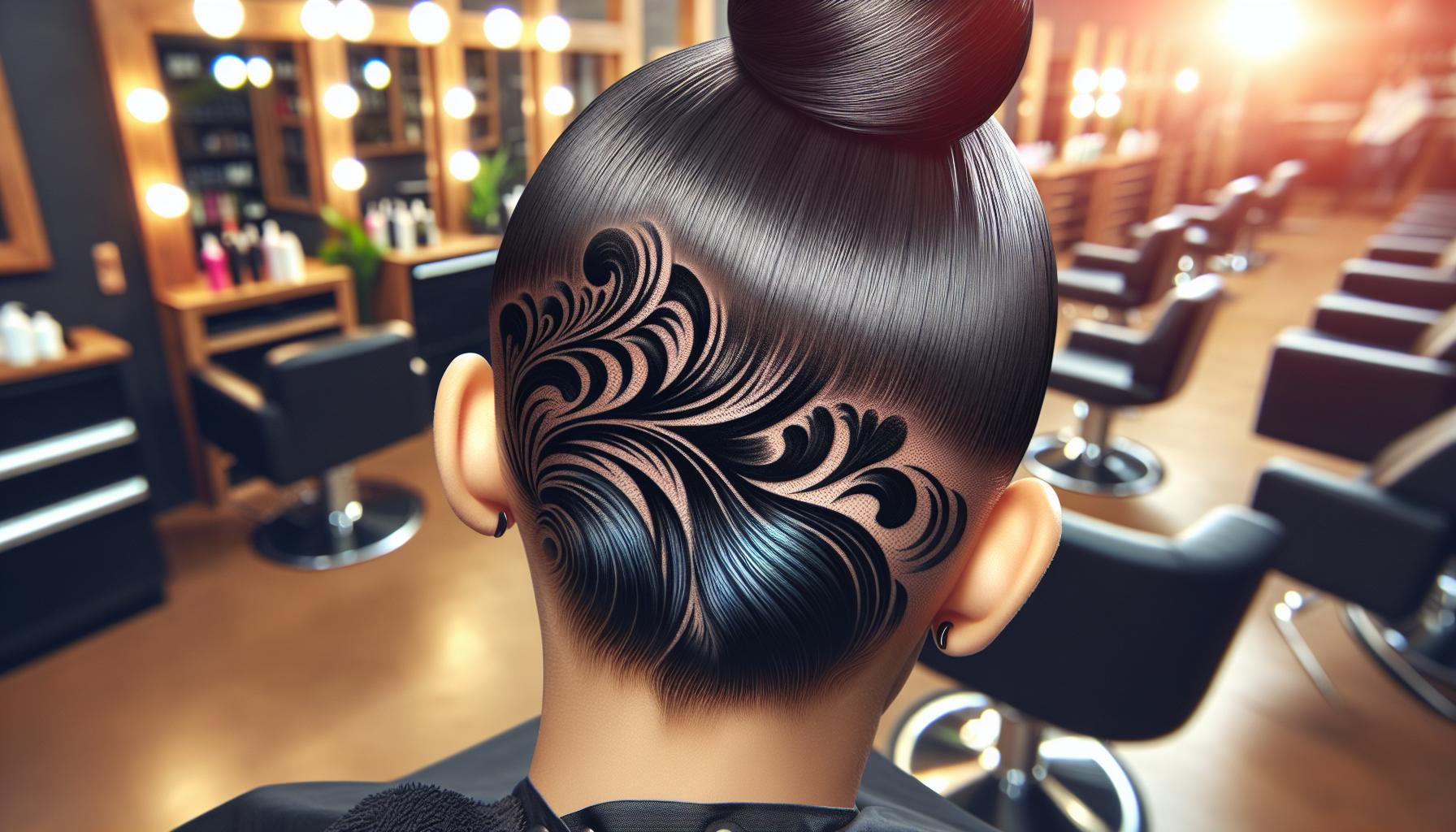 10 Reasons Why Black Hair Tattoos Are the Hottest Beauty Trend in 2025 4 719dcaaa 2862 462a 8f50 cfad42263f0fXCNDg1fD y6IhoIIiXduN