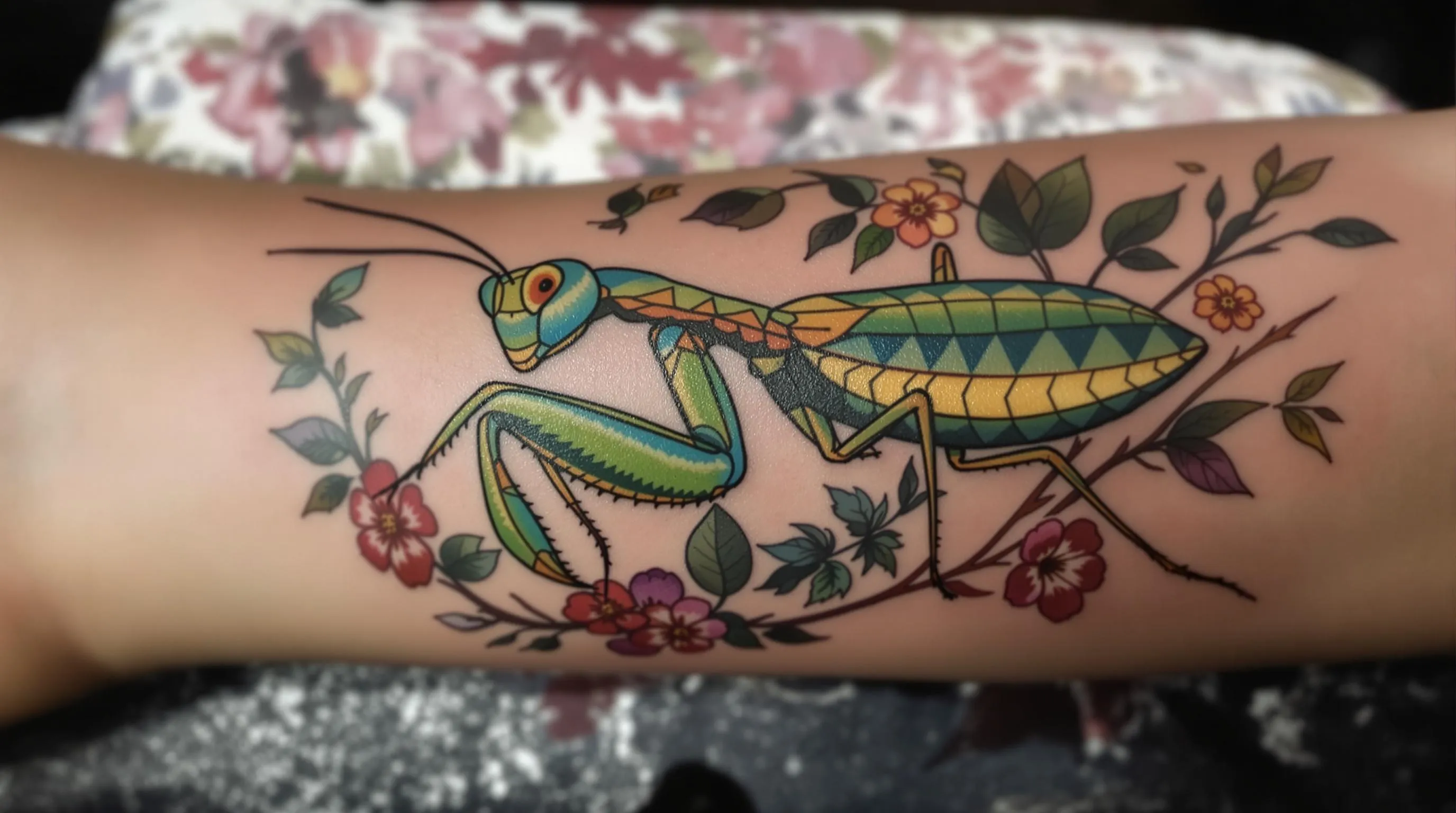 11 Bug Pin Tattoo Designs That Will Transform Your Ink Game Forever 16 11 Bug Pin Tattoo Designs That Will Transform Your Ink Game Forever 15
