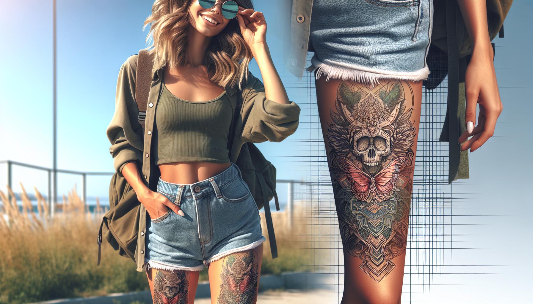 Above the Knee Tattoos: Stunning Designs, Care Tips & Latest Trends 2 7b1d7000 c88d 451c b7e1 10beb0d56ee3FO8lOGZwMs0cu45kBrNY5