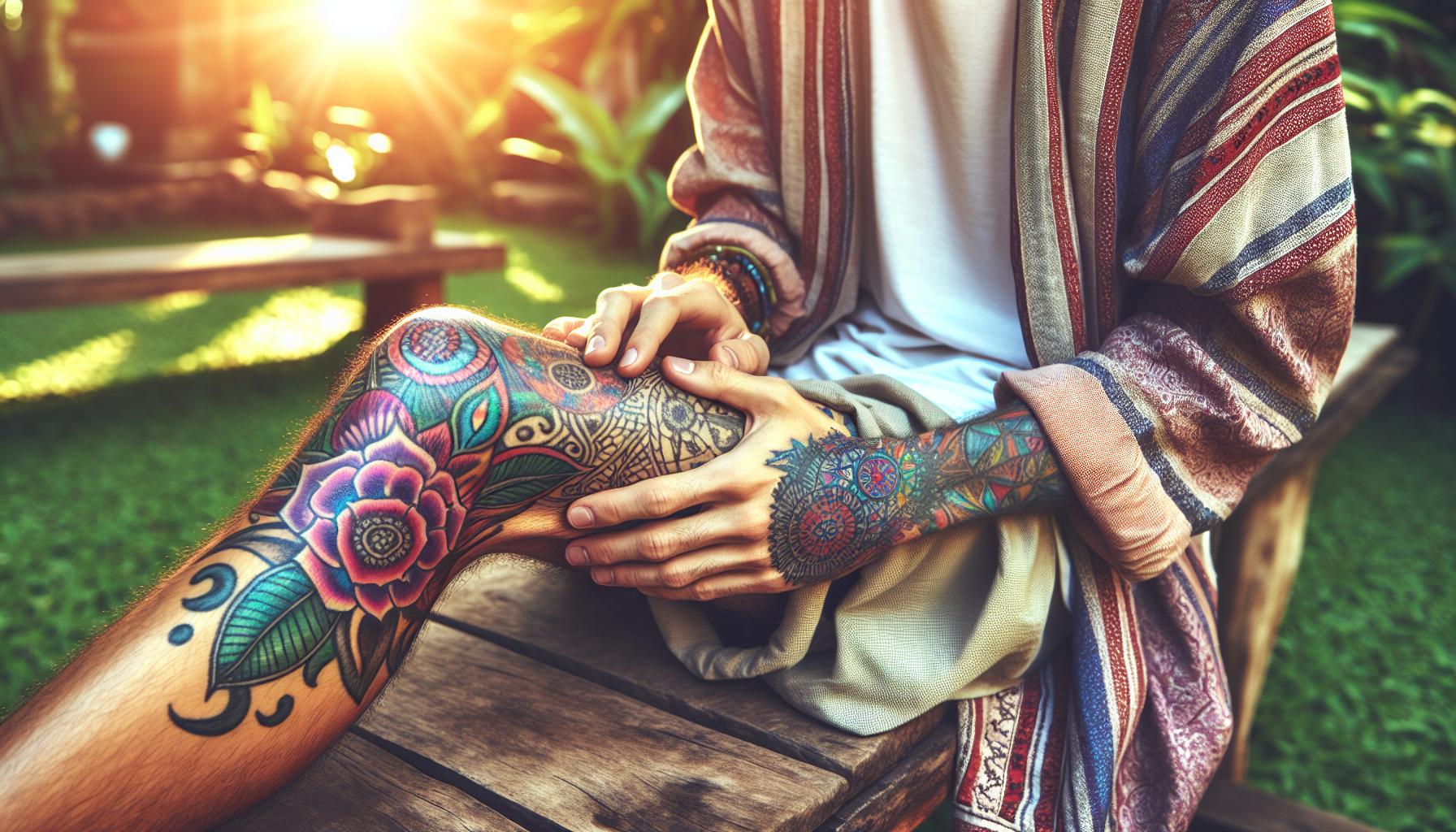 Above the Knee Tattoos: Stunning Designs, Care Tips & Latest Trends 3 7b1d7000 c88d 451c b7e1 10beb0d56ee3TYhLx13 O7SuNAtdP9zJX
