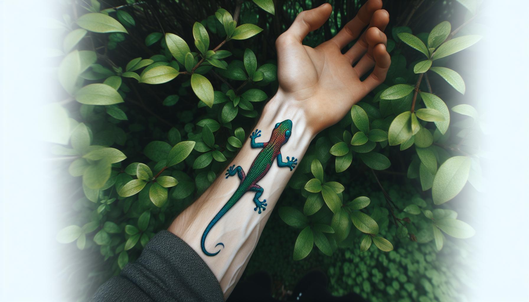 Ultimate Guide to Small Lizard Tattoos: Meanings, Designs & Placement Tips 4 7d2e4c27 c896 434a 845b 8e5af1c72bb6rh6n7b8qMm57ENFmuP07z