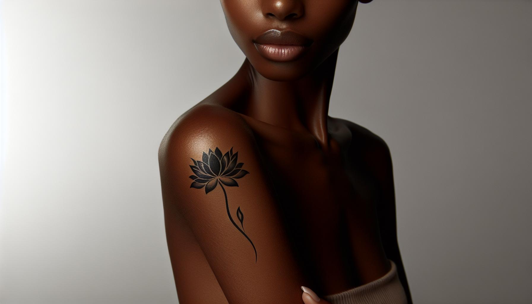 Stunning Shoulder and Back Tattoos for Women: Top Designs & Trends 2 7d680b8c 9366 4f23 b881 651deeeeae9dFD6CT0gLnzmg5CnXLKyoA