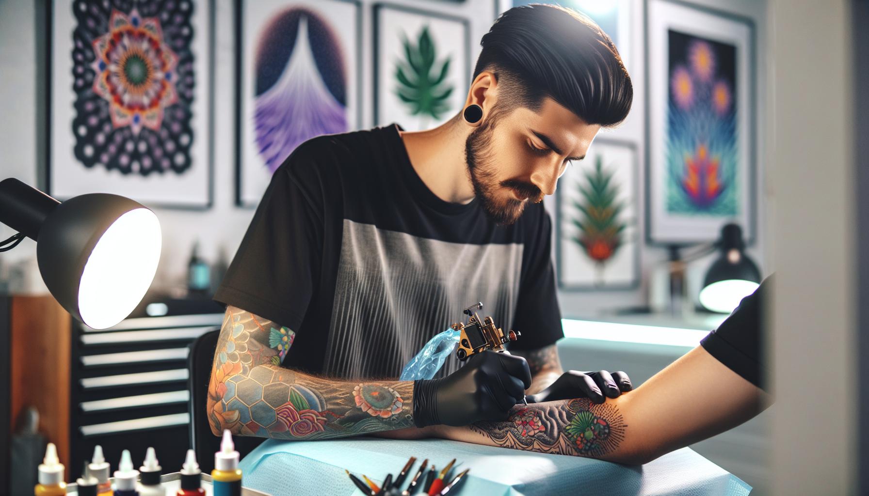 Waterfall Tattoos: Meaning, Designs, Placement & Care Tips 3 7d918388 bbdb 4e0c a476 5f014d268636nxXHmp50VKIAa3 ANDuKV