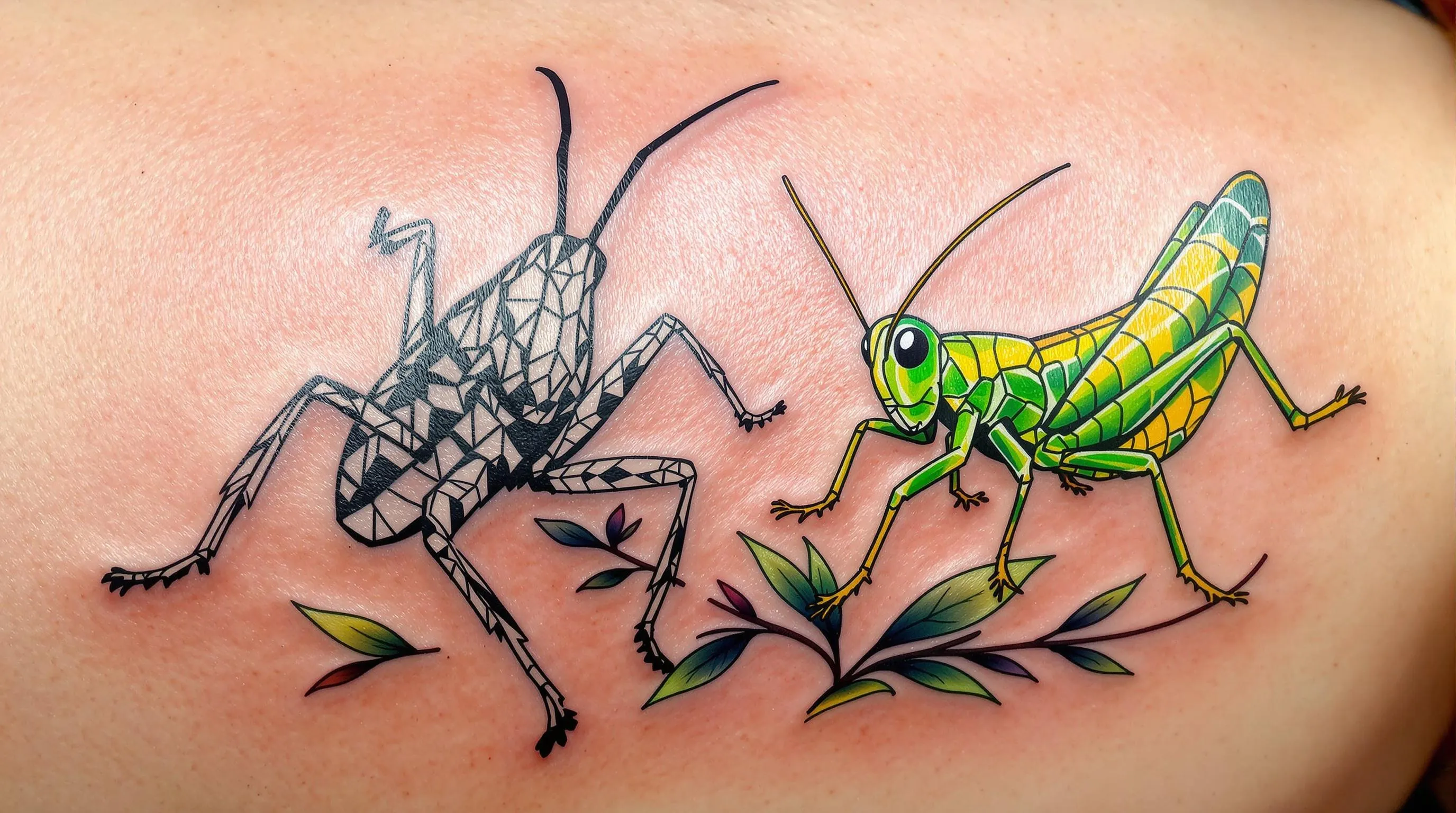 11 Bug Pin Tattoo Designs That Will Transform Your Ink Game Forever 20 11 Bug Pin Tattoo Designs That Will Transform Your Ink Game Forever 19