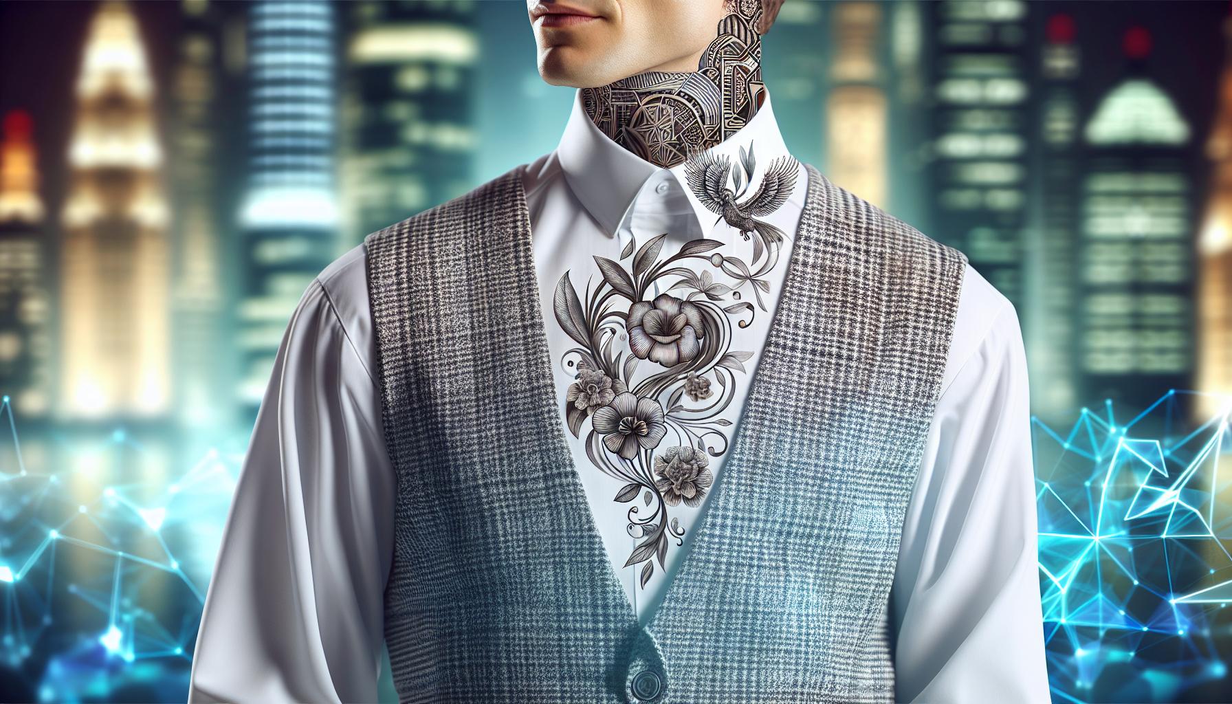 10 Stunning Baddie Womens Spine Tattoos to Inspire Your Next Ink 1 b1d8e3c1 d305 48d6 a6dc