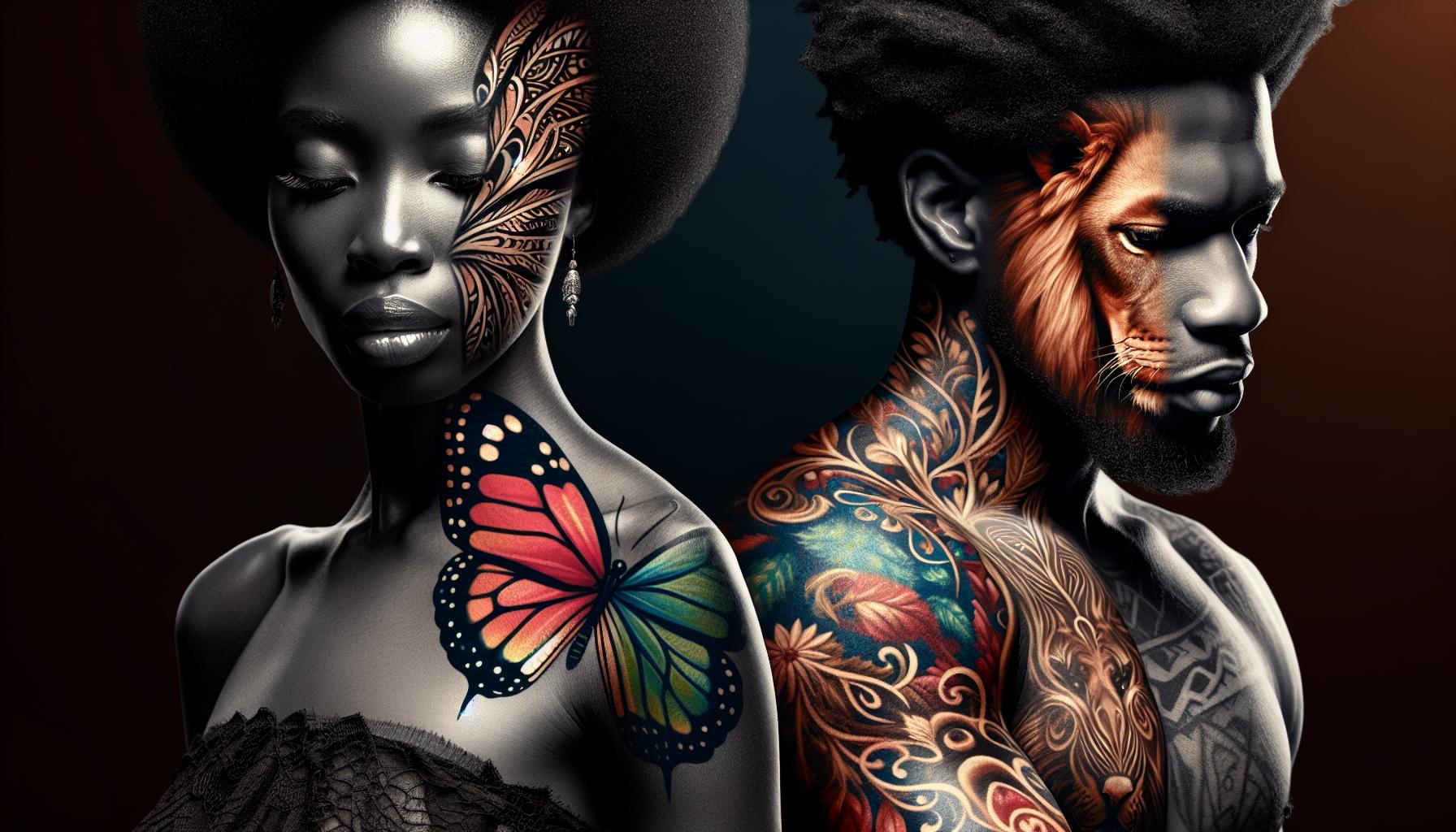Discover the Sexiest Tattoos: Top Designs to Flaunt Your Style in 2025 2 be5bfe6e 85ba 4ff6 b6b1 821737a15349Sk QjjQkUG91w S1rdn4m