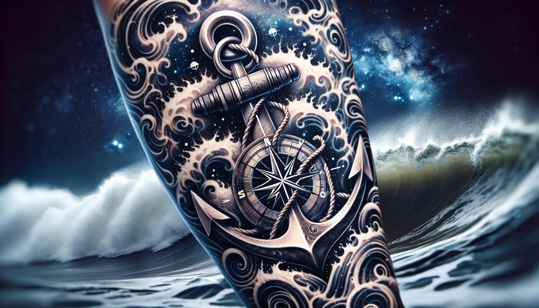 Discover the Sexiest Tattoos: Top Designs to Flaunt Your Style in 2025 4 be5bfe6e 85ba 4ff6 b6b1 821737a15349U89RkJ6kbTw9ZFQ5qJJEj