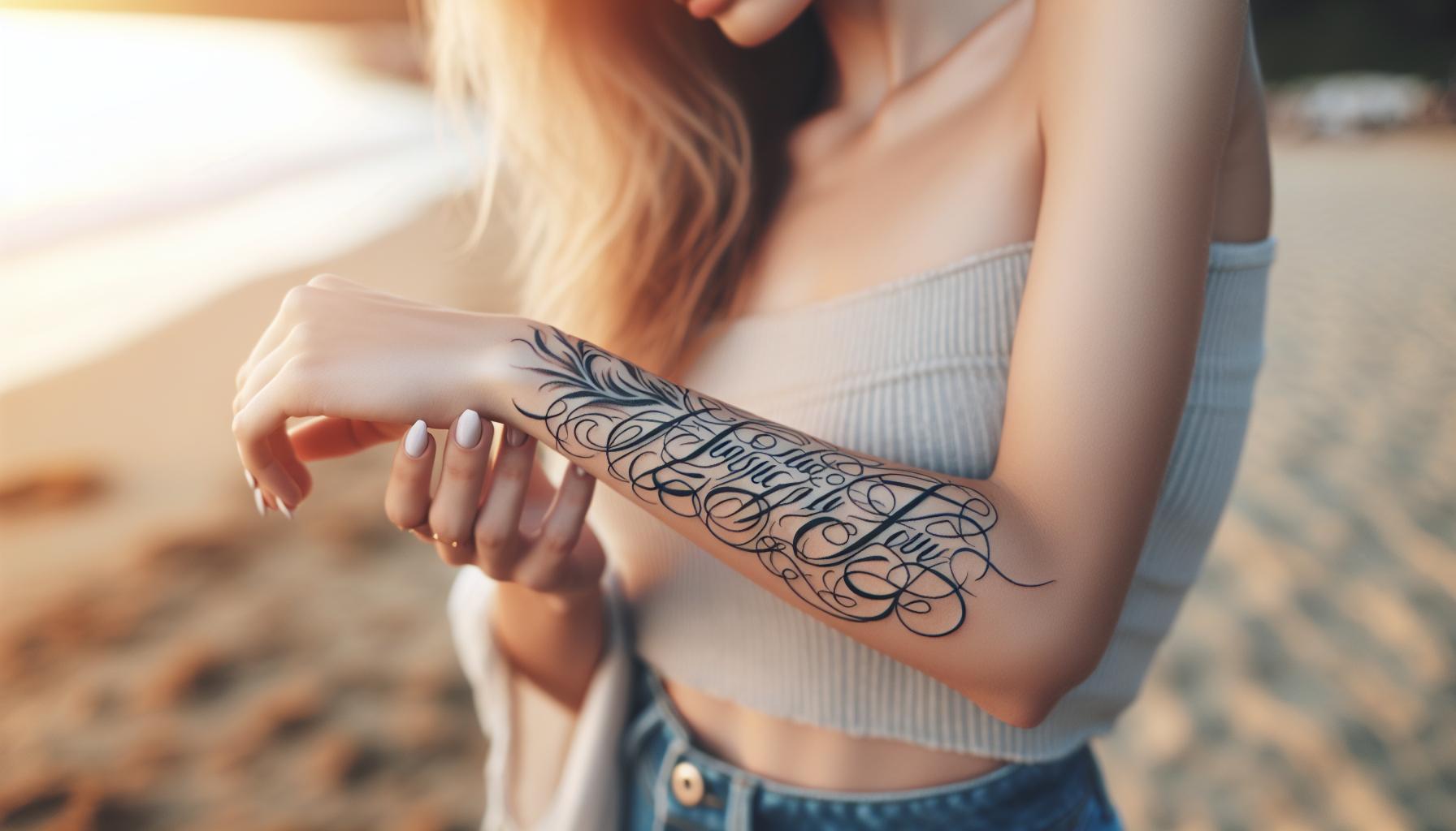 Discover the Sexiest Tattoos: Top Designs to Flaunt Your Style in 2025 3 be5bfe6e 85ba 4ff6 b6b1 821737a15349j DQwlE Yn7RnmY561aeX