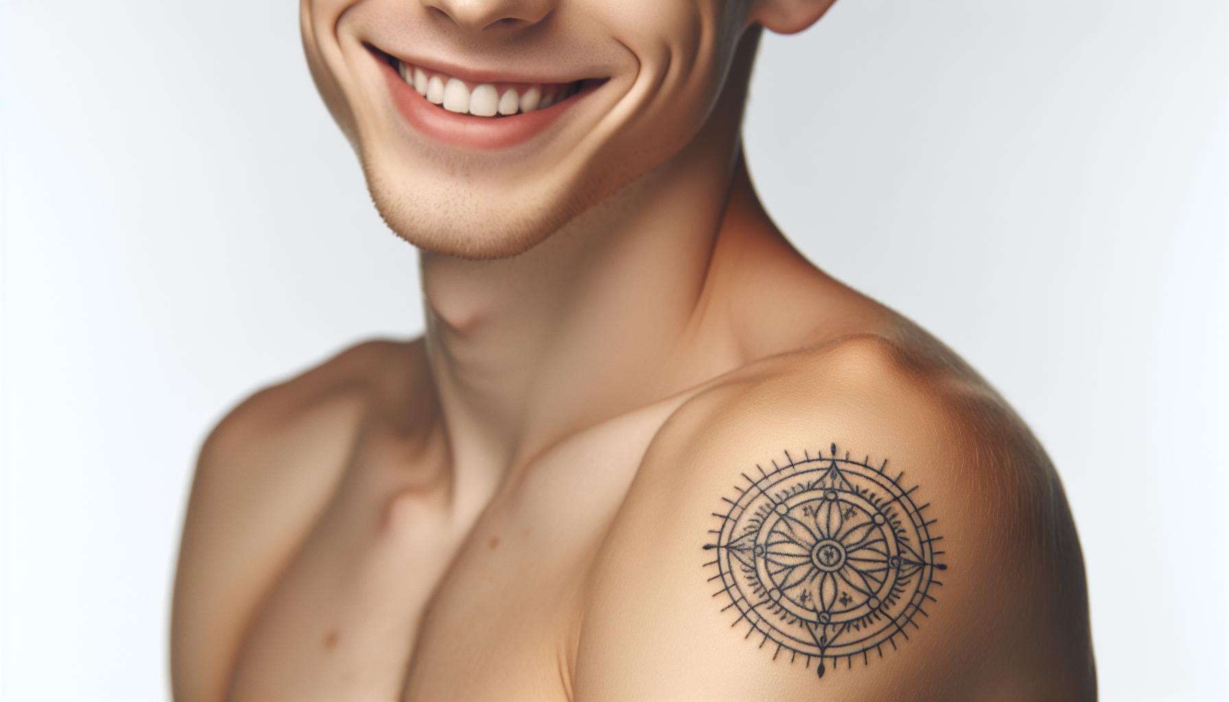 Ultimate Guide to Inner Forearm Tattoos: Designs, Tips & Aftercare for 2025 5 c72fa640 90c7 4a60 950c 3c346622e8dbtCzsTJbdWNcro6GItLnOh