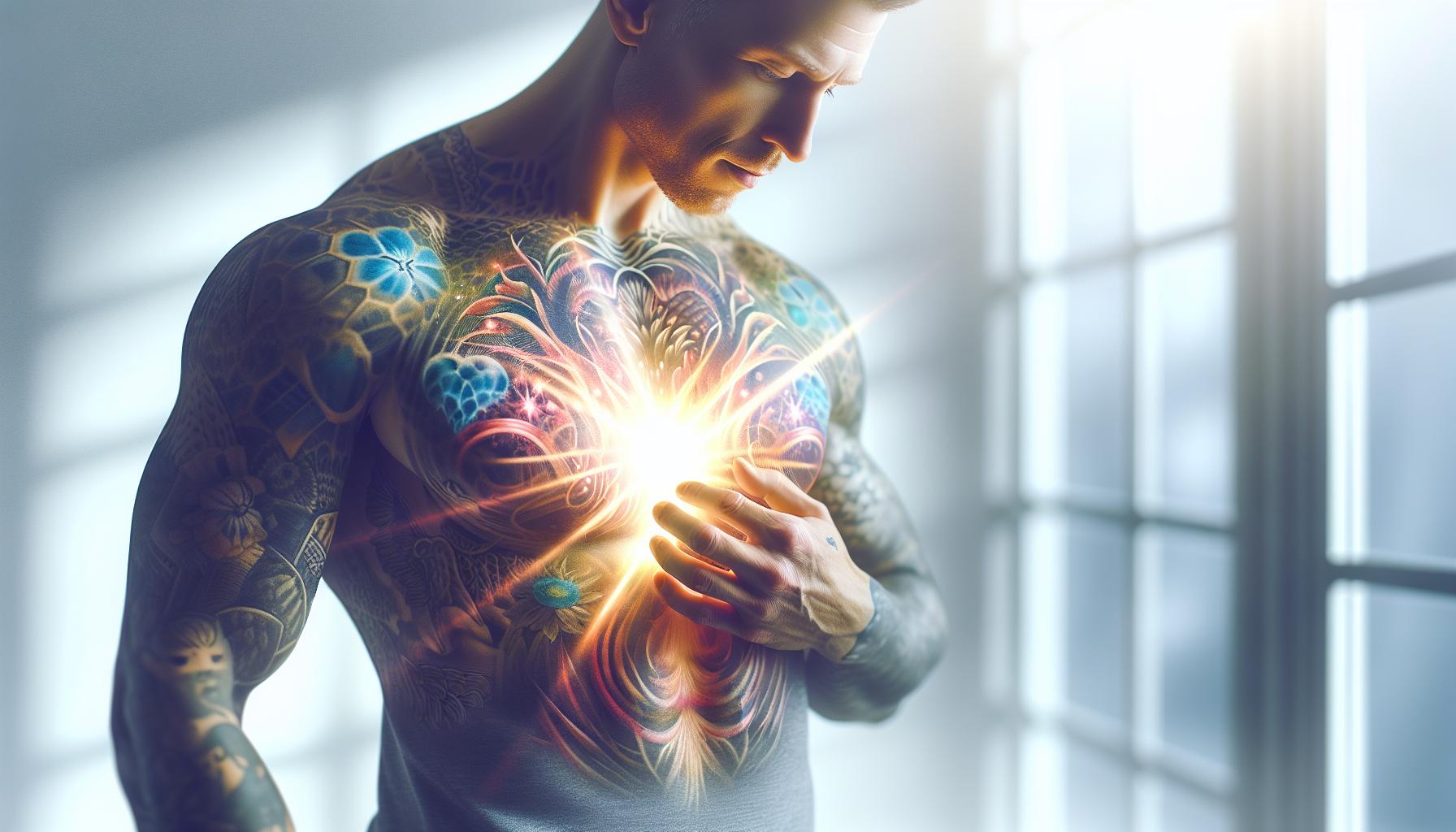 Full Chest Tattoos for Men: Top Designs, Tips & Care Guide for 2025 4 d12f3b1a 7c3f 4fe0 8a99 78735eda01b64bdPNTm5RoZ0DKhm6mOV6