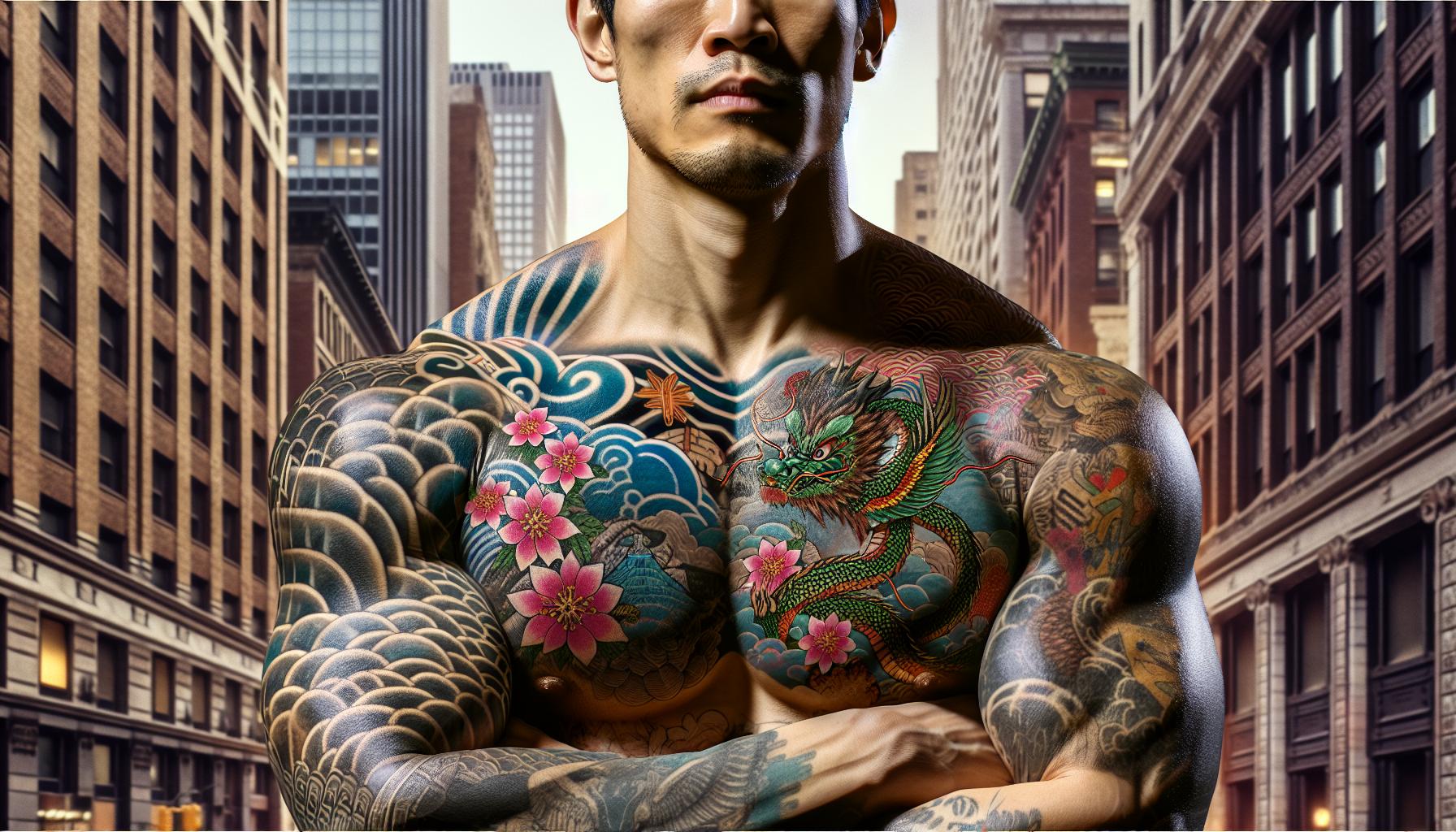 Full Chest Tattoos for Men: Top Designs, Tips & Care Guide for 2025 1 d12f3b1a 7c3f 4fe0 8a99
