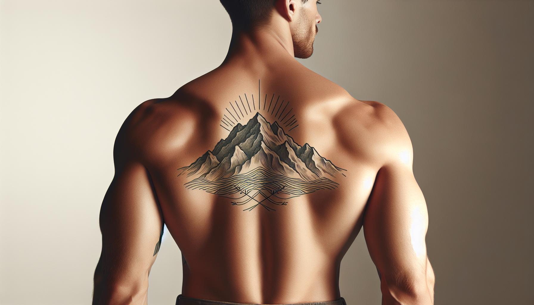 Top 50 Back Tattoo Ideas for Men: Find Your Perfect Design Today 12 Top 50 Back Tattoo Ideas for Men: Find Your Perfect Design Today 11