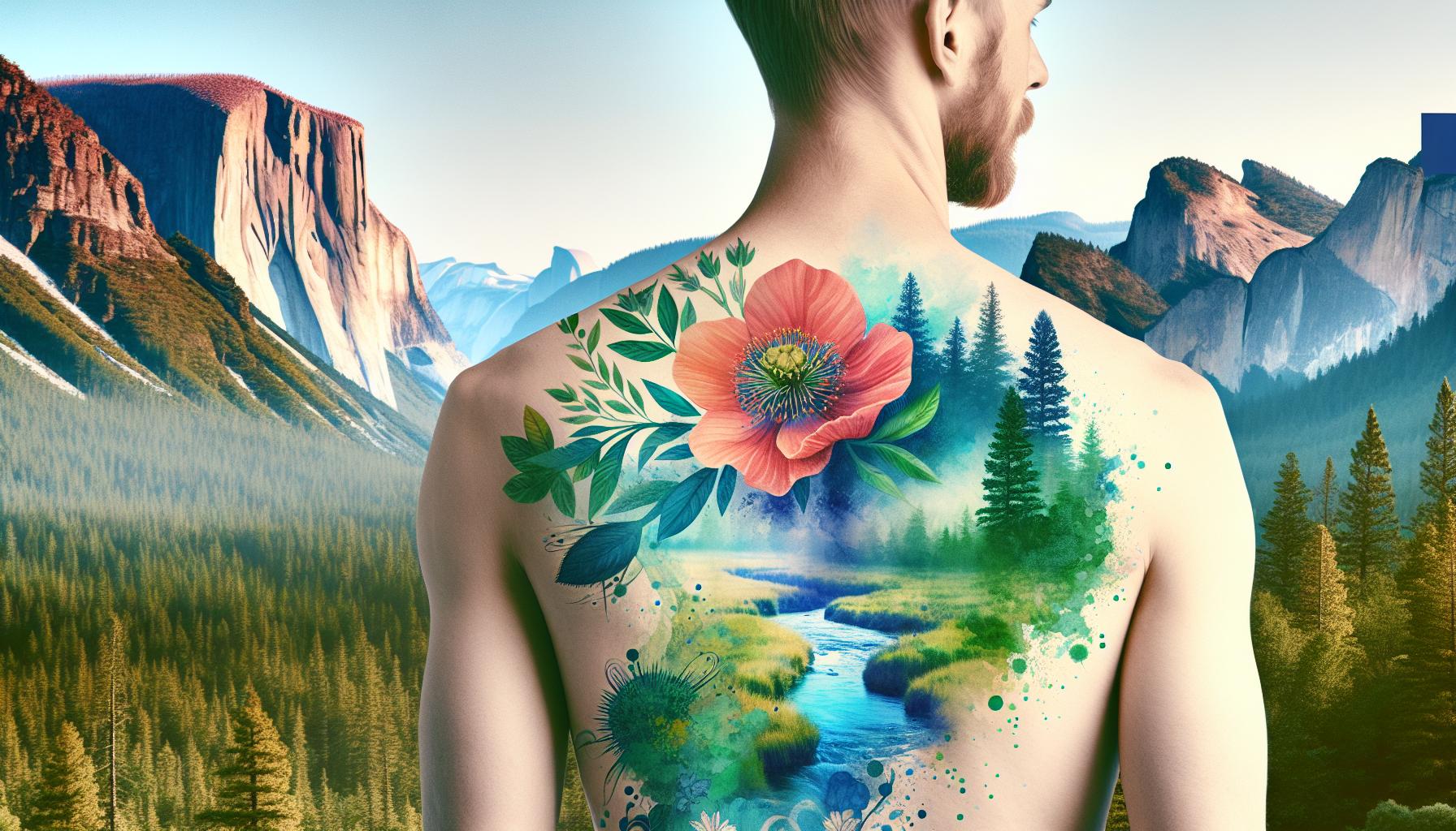 Top 50 Back Tattoo Ideas for Men: Find Your Perfect Design Today 10 Top 50 Back Tattoo Ideas for Men: Find Your Perfect Design Today 9
