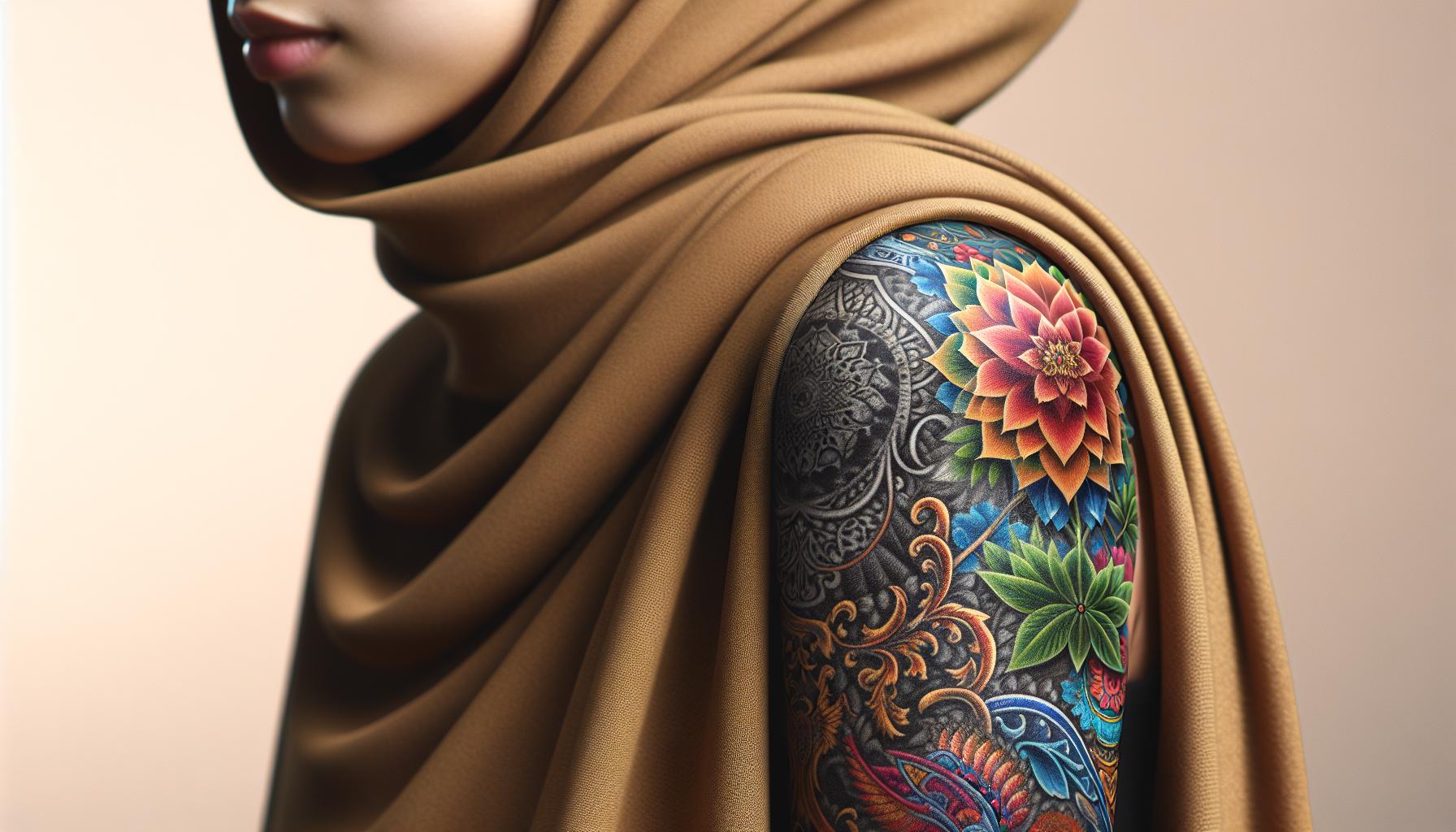 Ultimate Guide to Tattoo Shoulder Designs for Females in 2025 8 efc0cc97 6d48 40fc 9b7a a0d0edd2dace l1gO1A0 jsvYd98OabBN