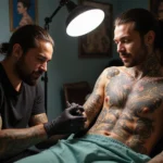 30 Best Tattoo Shops in Vancouver BC You Should Know