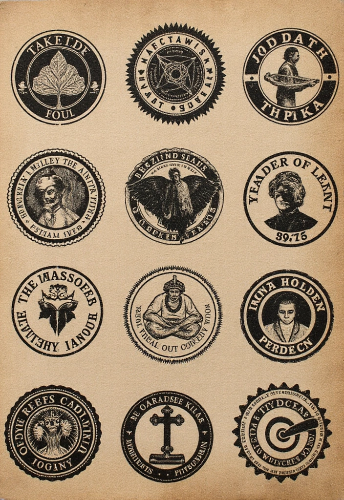 50 Tramp Stamp Meaning Facts and Designs You Should Know 19 50 Tramp Stamp Meaning Facts and Designs You Should Know - 19. Combining Cultural Elements with Personal Stories
