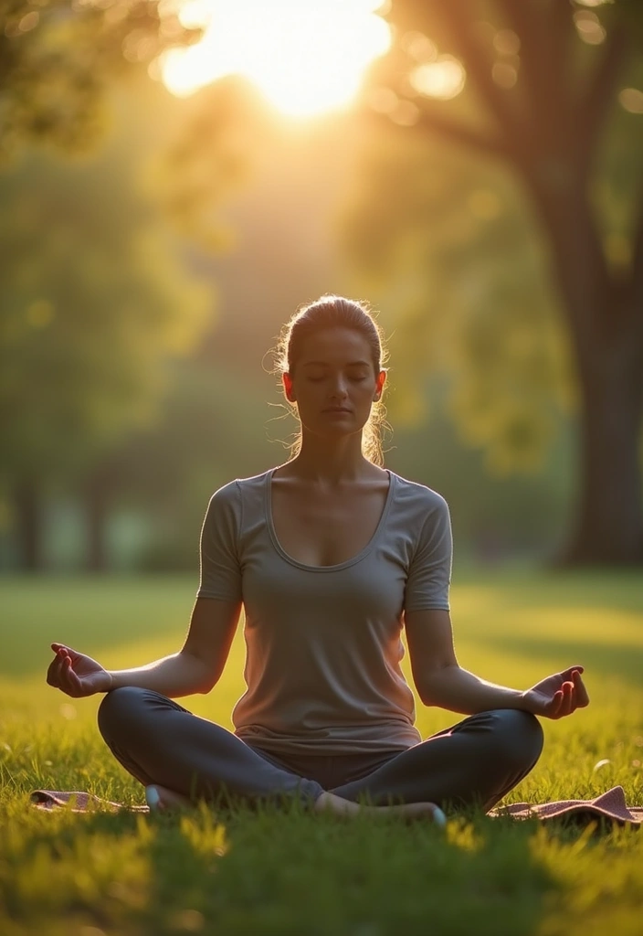 30 Things to Know About Tattoo Bruising and Healing 27 30 Things to Know About Tattoo Bruising and Healing - 27. The Impact of Stress on Healing