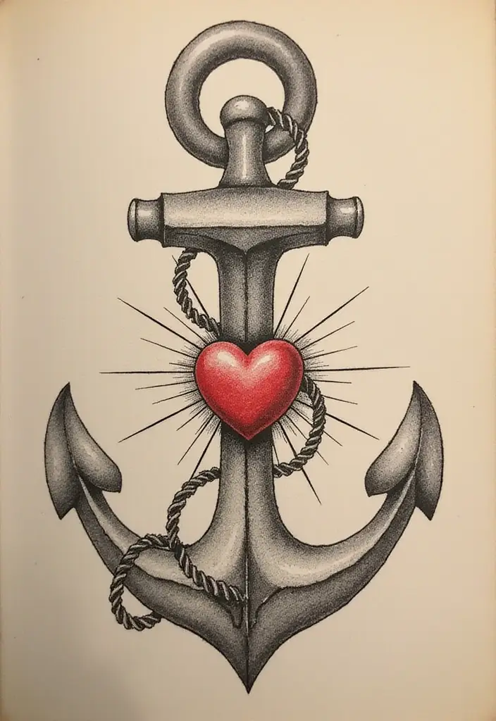 50 G59 Tattoo Ideas and Symbolism You Should Know 30 50 G59 Tattoo Ideas and Symbolism You Should Know - 30. Timeless Classics