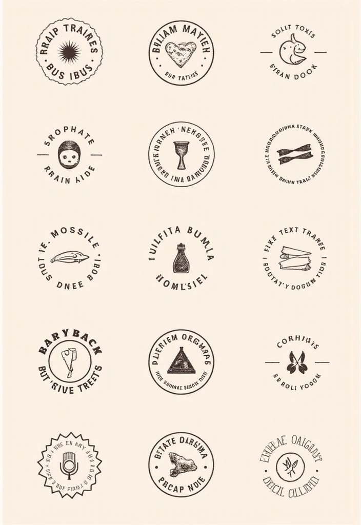 50 Tramp Stamp Meaning Facts and Designs You Should Know 30 50 Tramp Stamp Meaning Facts and Designs You Should Know - 30. Exploring Minimalist Tramp Stamp Designs