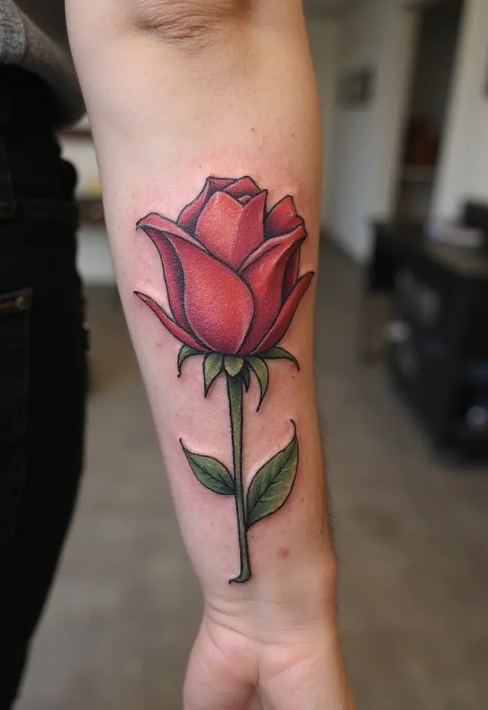 50 Berserk Tattoo Ideas Inspired by the Iconic Manga 42 50 Berserk Tattoo Ideas Inspired by the Iconic Manga - 42. The Embrace of Fate