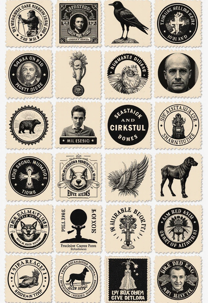 50 Tramp Stamp Meaning Facts and Designs You Should Know 47 50 Tramp Stamp Meaning Facts and Designs You Should Know - 47. The Role of Instagram in Tattoo Inspiration