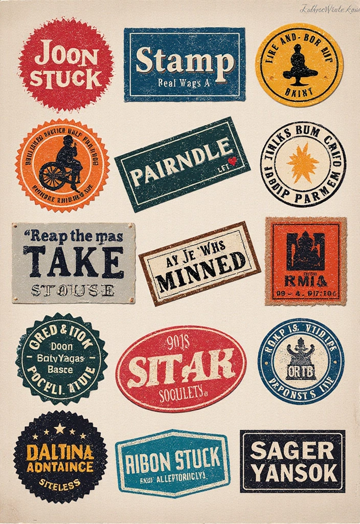 50 Tramp Stamp Meaning Facts and Designs You Should Know 51 50 Tramp Stamp Meaning Facts and Designs You Should Know - Conclusion