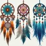 50 Dream Catcher Tattoo Meaning Ideas with Deep Symbolism