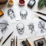 50 G59 Tattoo Ideas and Symbolism You Should Know