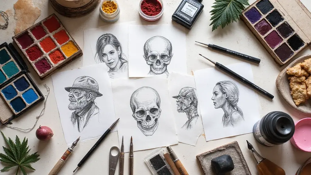 50 G59 Tattoo Ideas and Symbolism You Should Know