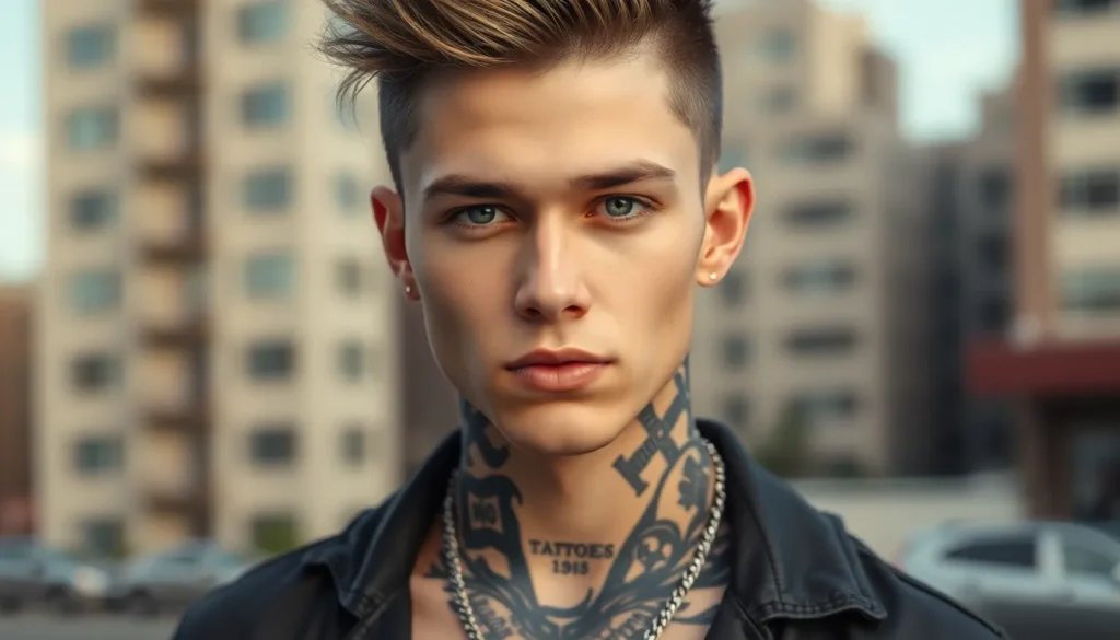 k3ffXQQo1vMfoLuwdfcy