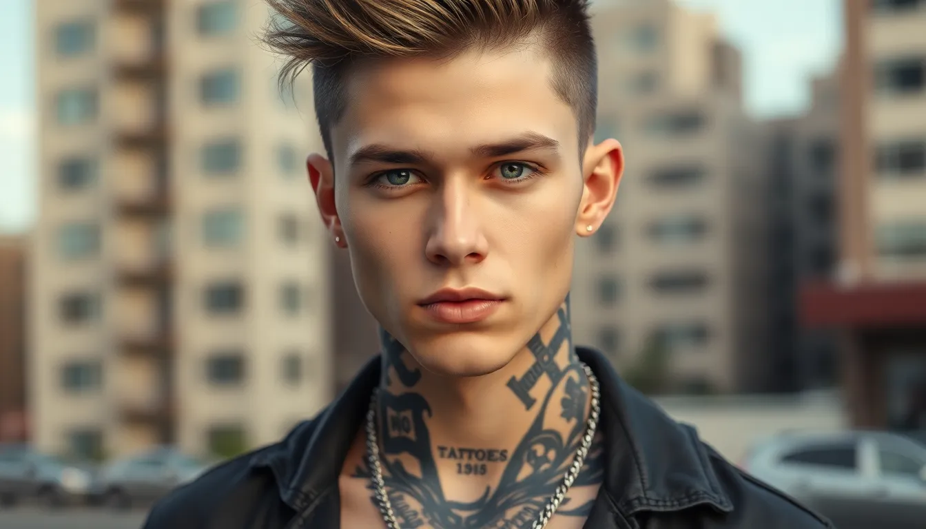 k3ffXQQo1vMfoLuwdfcy