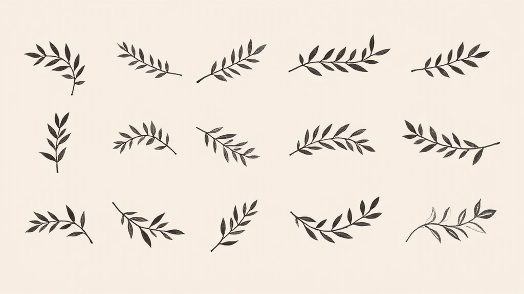 30 Olive Branch Tattoo Meaning and Design Inspirations