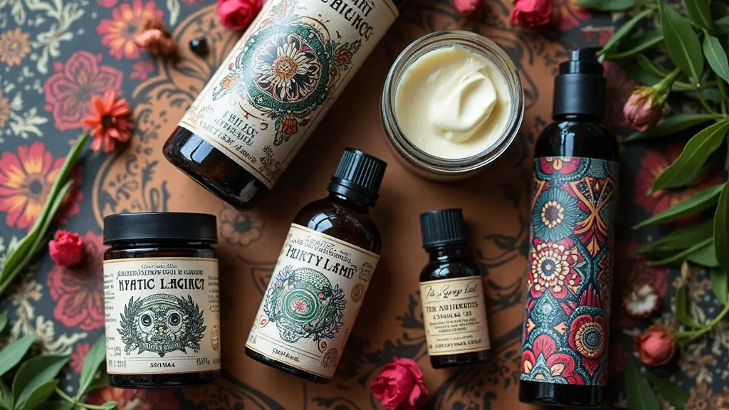 30 Things to Know About Tattoo Bruising and Healing