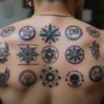50 Tramp Stamp Meaning Facts and Designs You Should Know