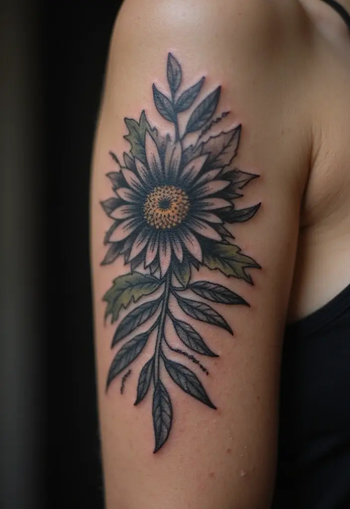 30 Best Tattoo Shops in Vancouver BC You Should Know - 12. Inkwell Tattoo