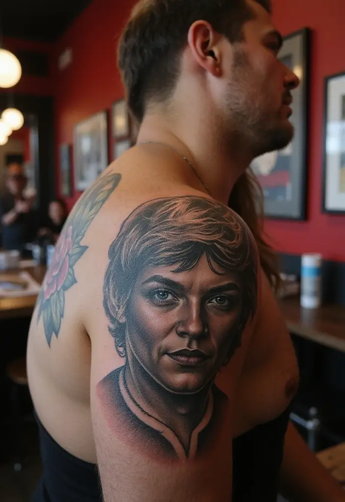 30 Best Tattoo Shops in Vancouver BC You Should Know - 13. Electric Ladyland