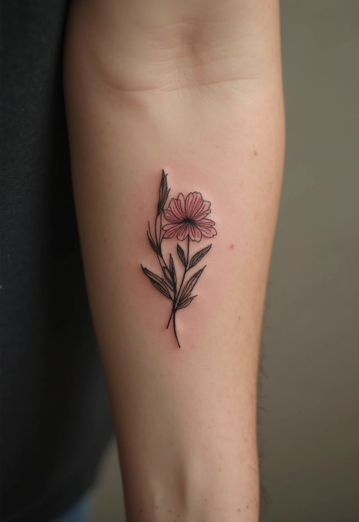 30 Best Tattoo Shops in Vancouver BC You Should Know - 16. Little Ink