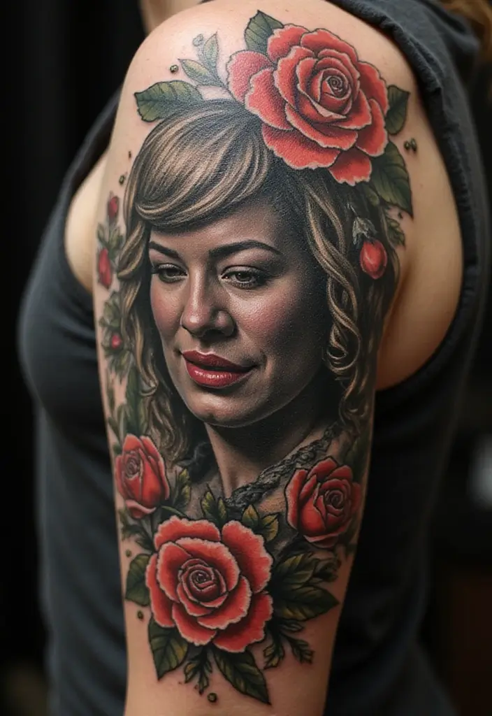 30 Best Tattoo Shops in Vancouver BC You Should Know - 25. Nova Tattoo