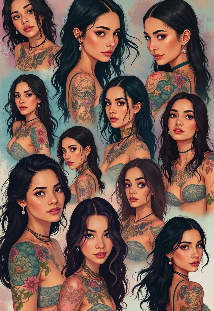 30 Baybayin Tattoo Ideas Honoring Filipino Heritage - Conclusion