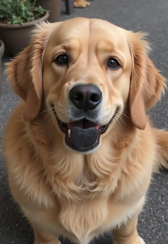 30 Golden Retriever Memorial Tattoos Honoring Beloved Pets - Conclusion