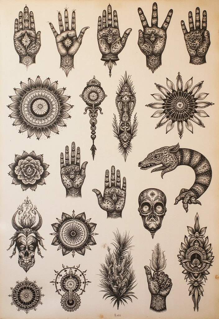 30 Karma Tattoo Meaning and Stunning Design Ideas - Conclusion