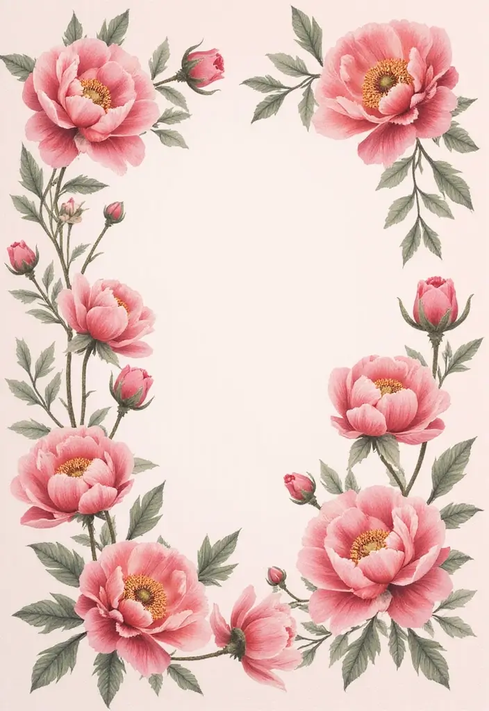 30 Peony Tattoo Ideas with Meaning and Elegance - Conclusion