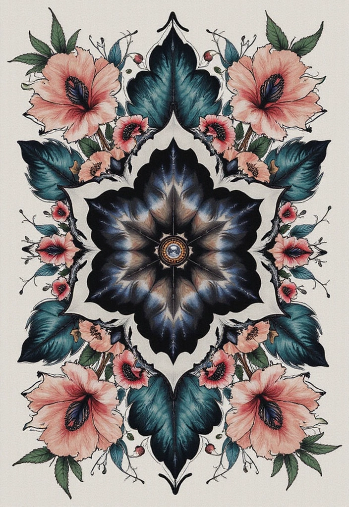 30 Tattoo Black Pearl Ideas to Inspire Your Next Ink - Conclusion