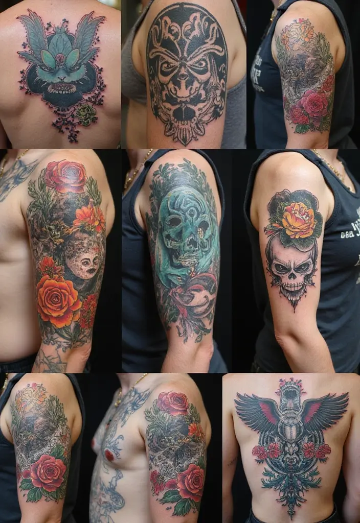 30 Best Tattoo Shops in Vancouver BC You Should Know - Conclusion